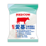 🏳️‍🌈健康鑫人生🏳️‍🌈 「紅牛」 愛基 含纎優蛋白配方營養素 (1kg)