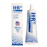 🏳️‍🌈健康鑫人生🏳️‍🌈 「HR」 美國製造 醫療級潤滑劑 113ML