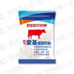 🏳️‍🌈健康鑫人生🏳️‍🌈 「紅牛」 愛基 優質粉飴 1kg/袋 無乳糖 熱量補充 純素